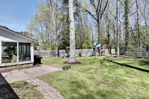 109 Barrows Mt, Williamsburg, VA 23185 photo 22