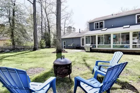 109 Barrows Mt, Williamsburg, VA 23185 photo 23