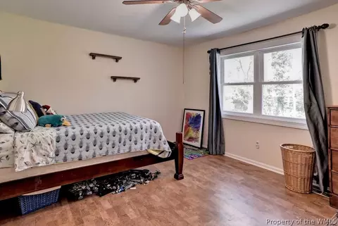109 Barrows Mt, Williamsburg, VA 23185 photo 16