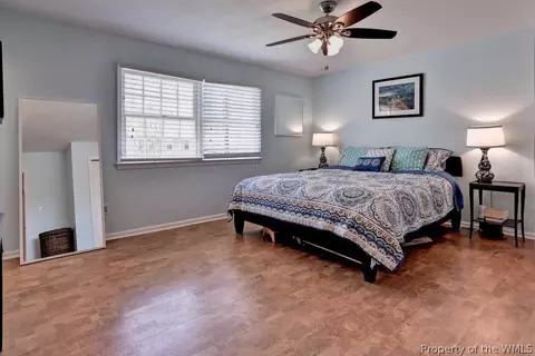 109 Barrows Mt, Williamsburg, VA 23185 photo 15