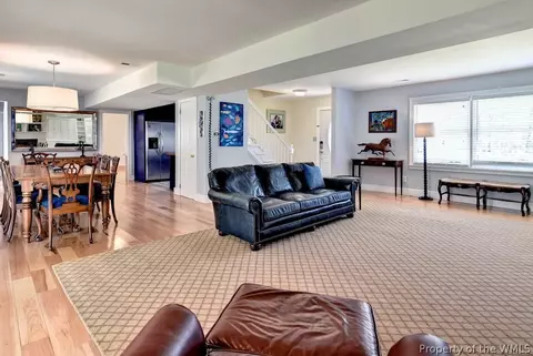 109 Barrows Mt, Williamsburg, VA 23185 photo 5