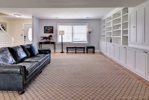 109 Barrows Mt, Williamsburg, VA 23185 photo 4