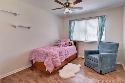 109 Barrows Mt, Williamsburg, VA 23185 photo 19