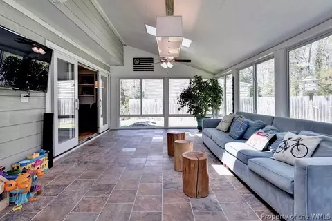 109 Barrows Mt, Williamsburg, VA 23185 photo 21