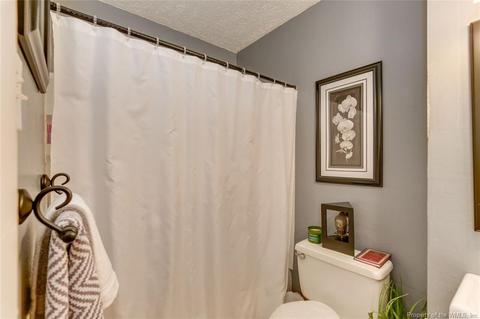1534 Adams Cir, Hampton, VA 23663 photo 28