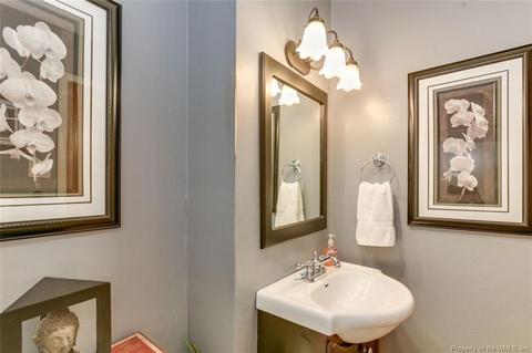 1534 Adams Cir, Hampton, VA 23663 photo 27