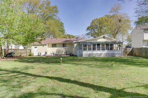 1534 Adams Cir, Hampton, VA 23663 photo 36