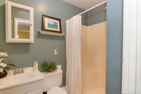 1534 Adams Cir, Hampton, VA 23663 photo 12