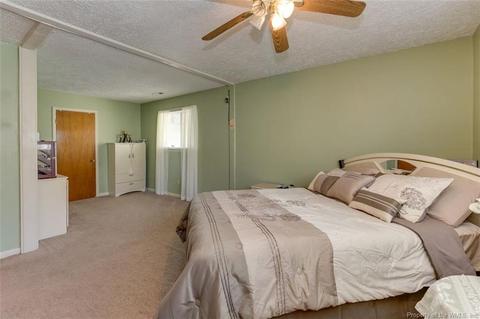 1534 Adams Cir, Hampton, VA 23663 photo 23