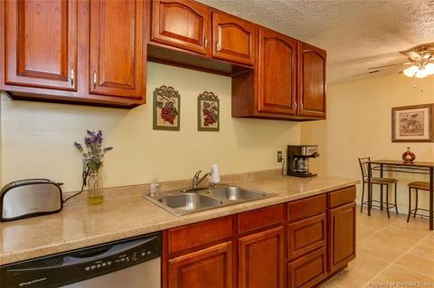 1534 Adams Cir, Hampton, VA 23663 photo 21