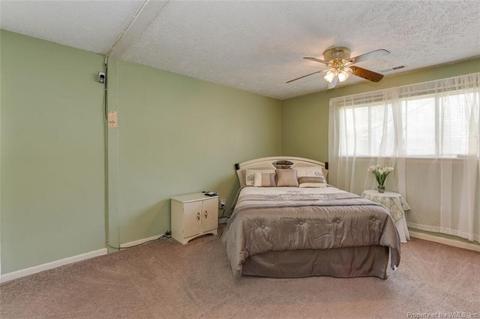 1534 Adams Cir, Hampton, VA 23663 photo 22