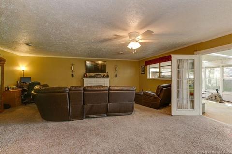 1534 Adams Cir, Hampton, VA 23663 photo 8