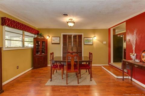 1534 Adams Cir, Hampton, VA 23663 photo 13