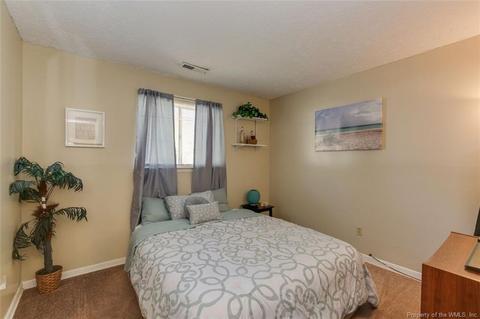 1534 Adams Cir, Hampton, VA 23663 photo 29