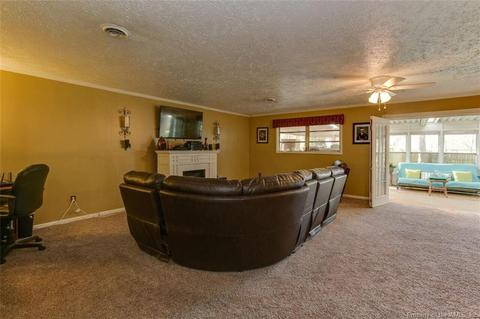 1534 Adams Cir, Hampton, VA 23663 photo 9