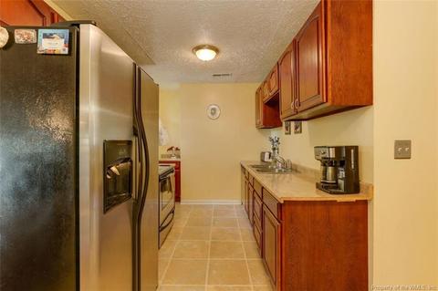 1534 Adams Cir, Hampton, VA 23663 photo 19