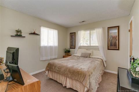 1534 Adams Cir, Hampton, VA 23663 photo 26