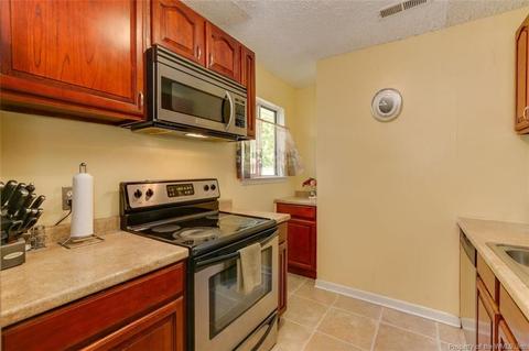1534 Adams Cir, Hampton, VA 23663 photo 20