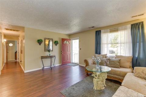 1534 Adams Cir, Hampton, VA 23663 photo 16