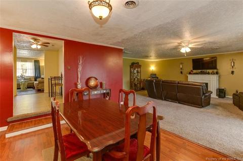 1534 Adams Cir, Hampton, VA 23663 photo 15