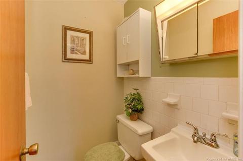 1534 Adams Cir, Hampton, VA 23663 photo 25