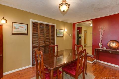 1534 Adams Cir, Hampton, VA 23663 photo 14
