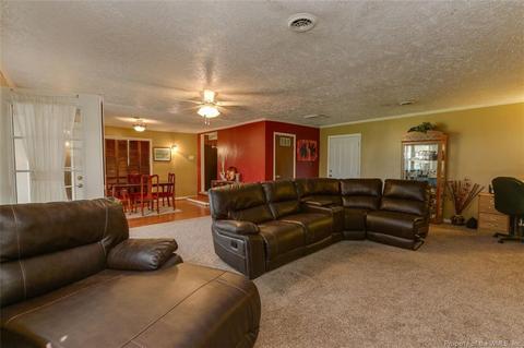 1534 Adams Cir, Hampton, VA 23663 photo 11