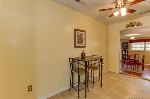 1534 Adams Cir, Hampton, VA 23663 photo 17
