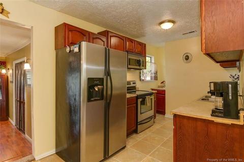 1534 Adams Cir, Hampton, VA 23663 photo 18