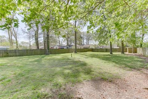 1534 Adams Cir, Hampton, VA 23663 photo 35