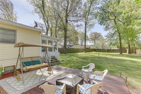 1534 Adams Cir, Hampton, VA 23663 photo 34