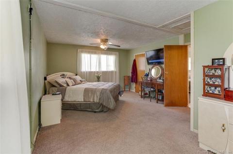 1534 Adams Cir, Hampton, VA 23663 photo 24