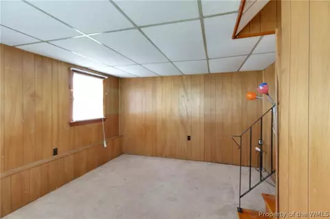 644 Aberdeen Rd, Hampton, VA 23661 photo 8