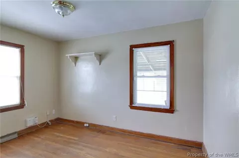 644 Aberdeen Rd, Hampton, VA 23661 photo 6