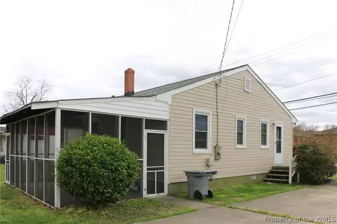 644 Aberdeen Rd, Hampton, VA 23661 photo 14