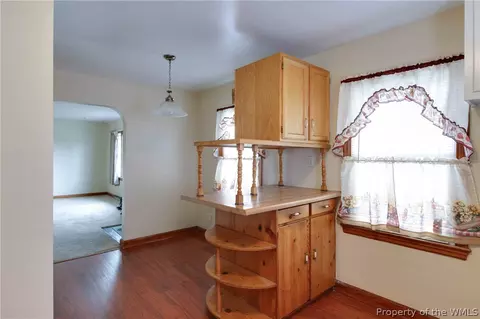 644 Aberdeen Rd, Hampton, VA 23661 photo 9