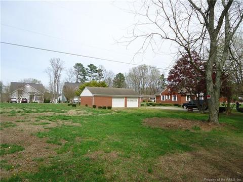 6776 Calhoun St, Gloucester, VA 23061 photo 21