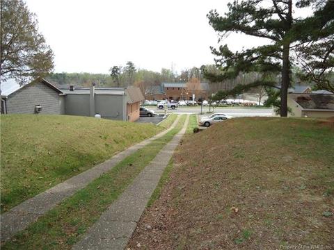 6776 Calhoun St, Gloucester, VA 23061 photo 19