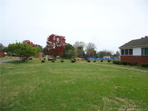 6776 Calhoun St, Gloucester, VA 23061 photo 25