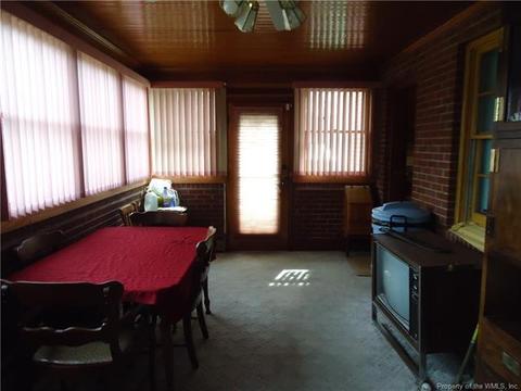 6776 Calhoun St, Gloucester, VA 23061 photo 14