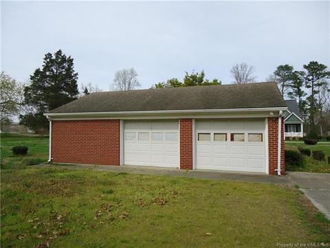 6776 Calhoun St, Gloucester, VA 23061 photo 17