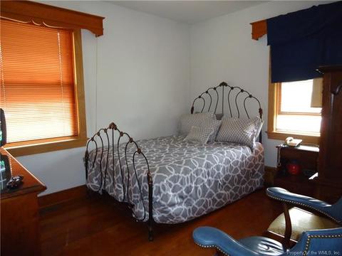 6776 Calhoun St, Gloucester, VA 23061 photo 12