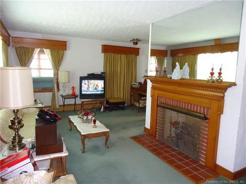 6776 Calhoun St, Gloucester, VA 23061 photo 5