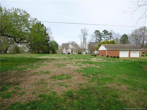 6776 Calhoun St, Gloucester, VA 23061 photo 20