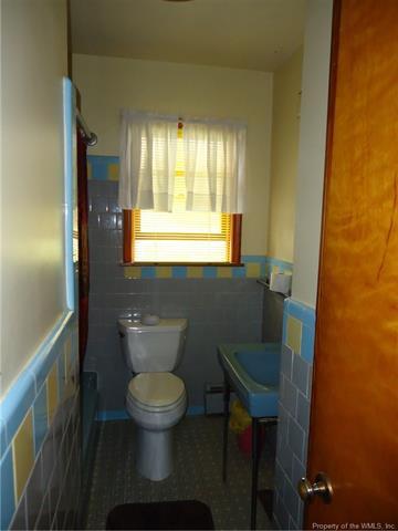 6776 Calhoun St, Gloucester, VA 23061 photo 15