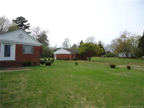 6776 Calhoun St, Gloucester, VA 23061 photo 24