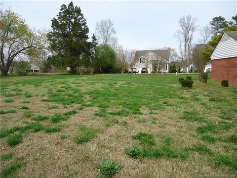 6776 Calhoun St, Gloucester, VA 23061 photo 23