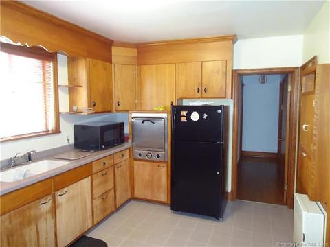 6776 Calhoun St, Gloucester, VA 23061 photo 8