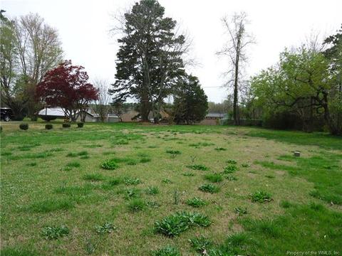6776 Calhoun St, Gloucester, VA 23061 photo 22