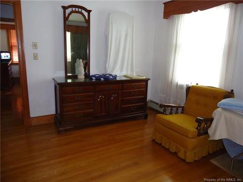 6776 Calhoun St, Gloucester, VA 23061 photo 11